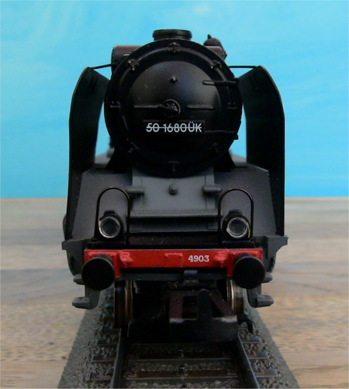 Bestand M Rklin Png Rail Wiki