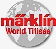 Marklin-World-Titisee-Logo.jpg