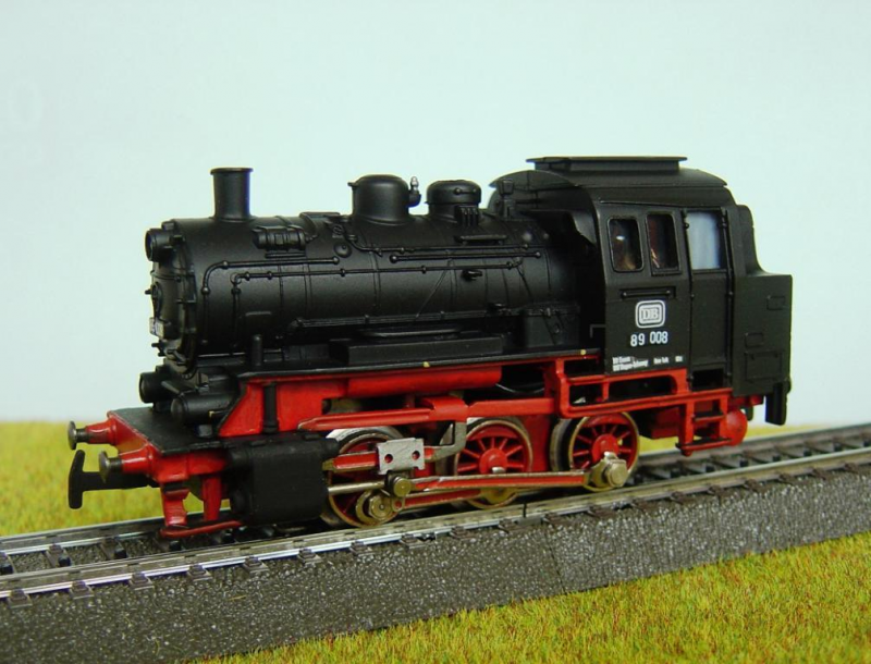 Bestand M Rklin Decals Png Rail Wiki