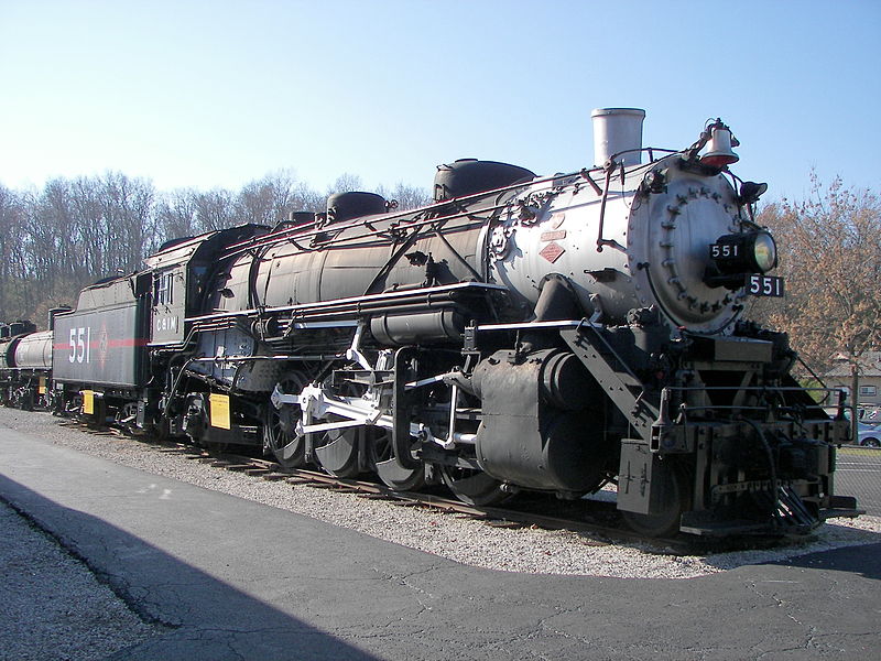 Bestand:Commons-USRA Light Mikado locomotive.jpg