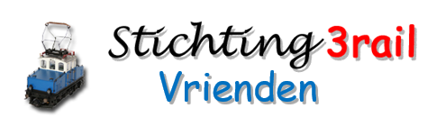 Stichting-Vrienden.png