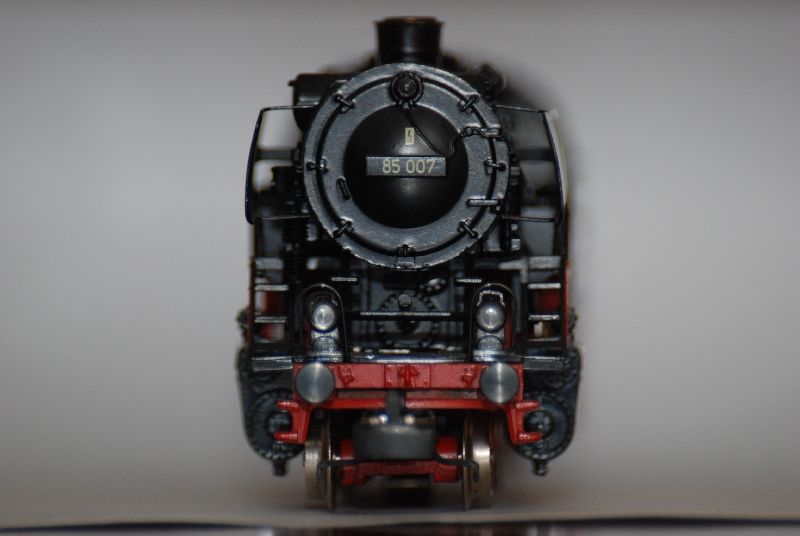 Bestand M Rklin Front Png Rail Wiki