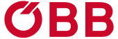 Logo ÖBB.svg.png