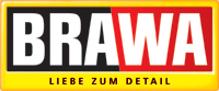 Logo BRAWA.png