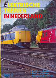 Electrische-treinen-in-nl3.jpg