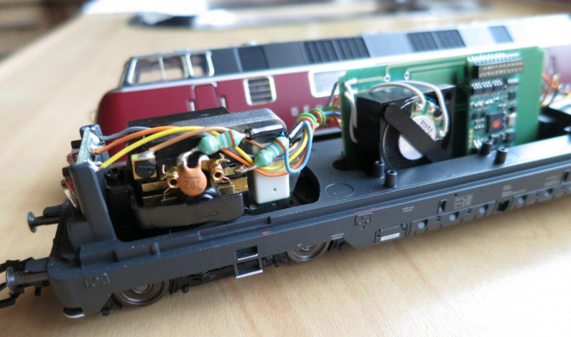 Bestand M Rklin Motor Decoder Png Rail Wiki