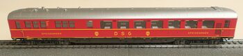 Märklin 43242.JPG