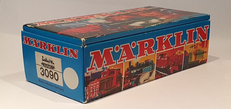 Bestand:Marklin 3090-verpakking.jpg