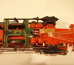 Primavera 3795
