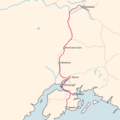 Alaska Railroad.png