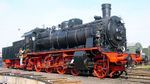 Commons-Dampflokomotive 38 205 Chemnitz Hilbersdorf.jpg