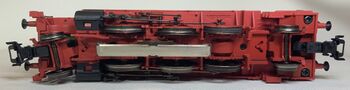 Märklin 39754 onderkant 1 (Large).jpg