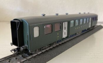 Märklin 43370-01.jpg