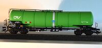 Märklin 47545-side.jpg