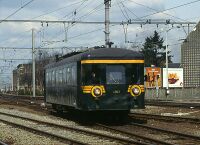 Commons-Leuven station serie 49 (cropped).jpg