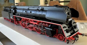 Märklin 39206.jpg