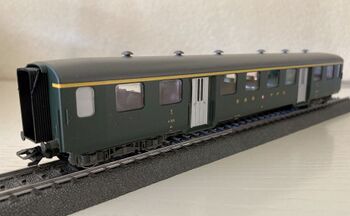 Märklin 43360-01.jpg