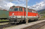 2043-076-depot-bischofshofen.jpg