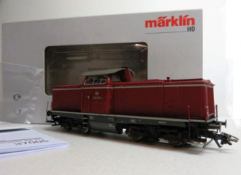 Marklin 37005-01.png