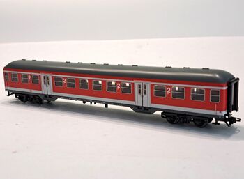 Märklin 42561.jpg