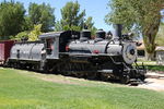 Commons-4-6-0-Southern Pacific Engine 9.jpg