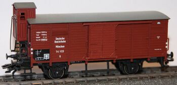 Märklin 4695.3.jpg