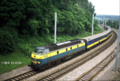 5540 met de trein uit Zandvoort- Ettelbrück 16-7-1988.png