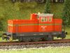 Märklin 36880 OnRail 04.jpg