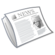 Newspaper Cover.svg.png