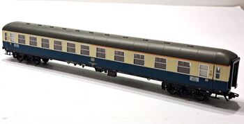 Märklin 43931.jpg