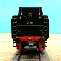 Märklin 37921 - 3rail Wiki