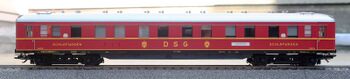 Märklin 43252.JPG