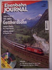 125 Jahre Gotthardbahn.jpg