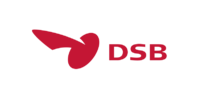 Danske Statsbaner logo.svg.png