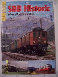 SBB Historic Bahngeschichte zum Erleben.jpg