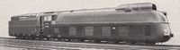 Commons-Lokomotive 3 Der neue Brockhaus 1938.jpg