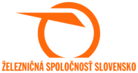 Commons-Železničná spoločnosť Slovensko logo.svg.png