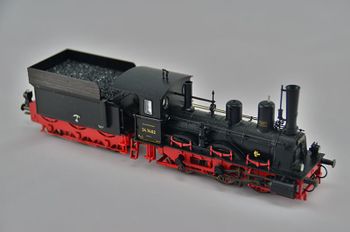 Märklin 34972 - 3rail Wiki