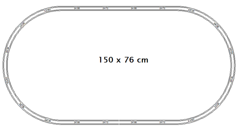 Bestand:C-rail-150x76cm.png