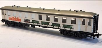 Märklin 4122.jpg