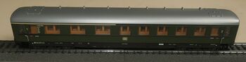 Märklin 43232.JPG