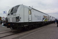 Commons-InnoTrans14 Siemens Vectron DE.jpg