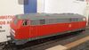 Märklin 36218-BR216 03.jpeg