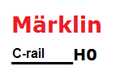 Märklin-C-logo.png