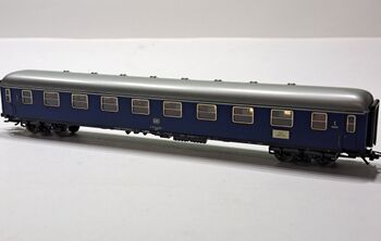 Märklin 4091-10.jpg