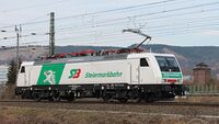 Commons-Steiermarkbahn ES64F4 Jena-Göschwitz 2014.jpg