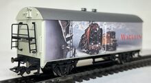 Märklin 45906 detail