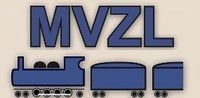 MVZL-Logo.jpg