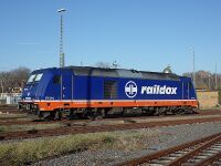 Commons-Diesellok,Raildox, TRAXX F140 DE, 076 109-2, 92 88 0076 109-2B-RDX.jpg