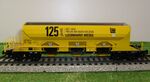 Märklin 48125-side.jpg